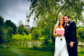 801628477_austinwedding_hdr