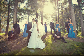 Mikevalwed_lowres_blog_35