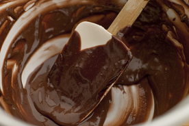 Cakebatter.1
