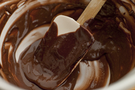Cakebatter.1