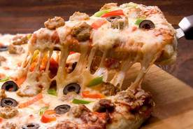 Pizza104-lb