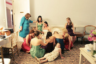Wedding_prayer