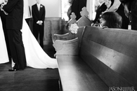 Ceremonychildsma