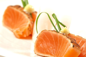 Salmon_p5233558