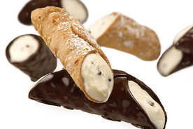 Flyingcannoli_p5100591