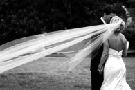 Dallasweddingphotographer
