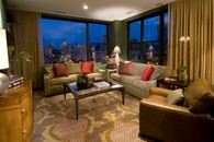 Franklin_condo041xlo