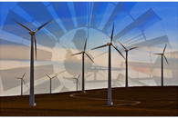 Inherit_the_wind