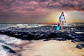 26175-dra-aqualung2238-edit-2-edit