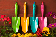 Trowels