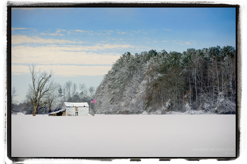 Snowscene8795bfinal