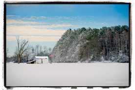 Snowscene8795bfinal