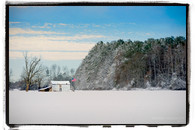 Snowscene8795bfinal