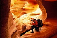 042809_1626_c.campbell