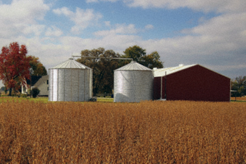 Farm1_in_0982_2x2
