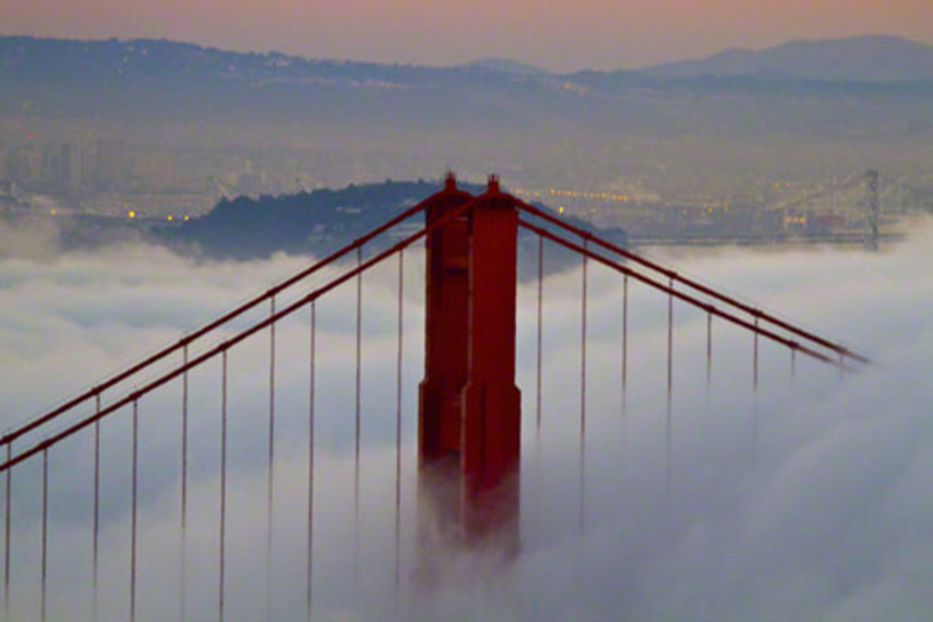 Sf_4838_gg4x6