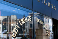 Sf10_1_citylghts4x5