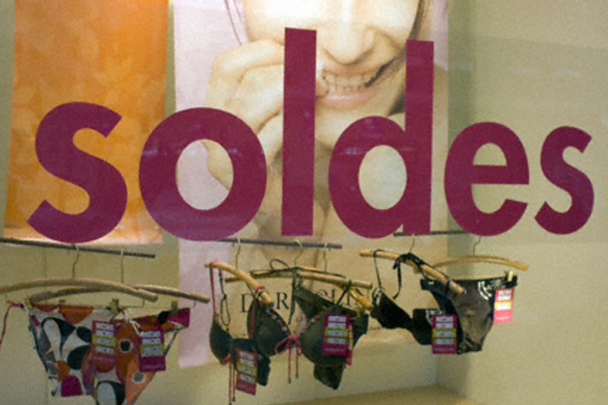 Paris_soldes1_8085_2x2
