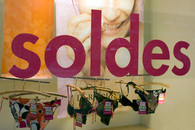 Paris_soldes1_8085_2x2