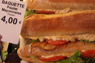 Deli1_8051_2x2