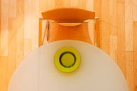 060412_santiago_lofts_s205_small