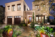 060613_morning_canyon_a009