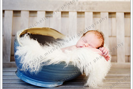 Dsc_5745_copy