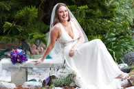 Sarahmark_0223_2