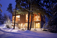 Ext_bridgton_4