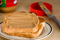 Pbtoast