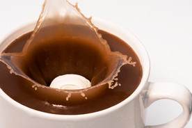 Hotchocolatesplash2