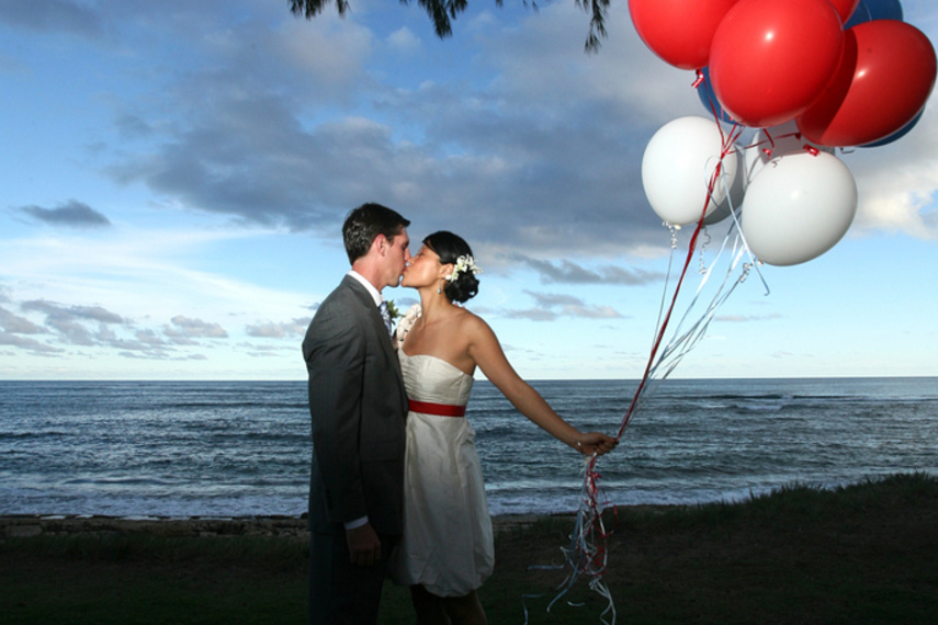 Sandrayiwedding