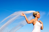 Bride0001c