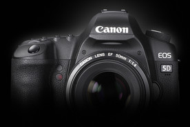 Cover_5d