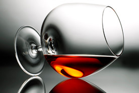 Snifter_glass