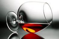 Snifter_glass