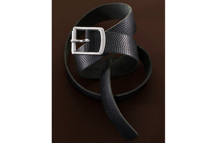 100326_belts_023