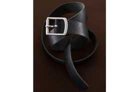 100326_belts_023