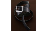 100326_belts_023