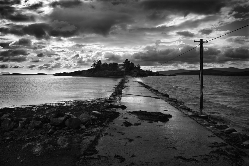 Causeway_storm_arkeen_ireland