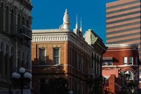 Gaslamp1