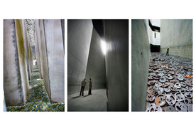 Berlin_1
