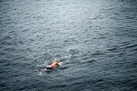 10mw_coveswm4