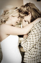 Jb2_2738