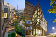 University