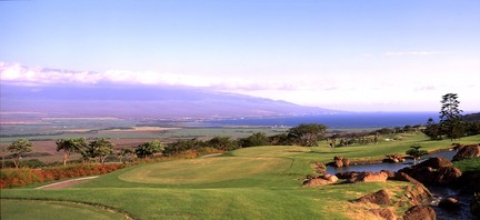 Wakapu_golf_course_jpeg