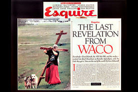 Waco_iphone