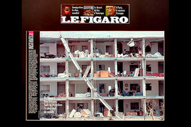 Lefigaro_iphone