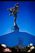 Rrradiator_iphone_v