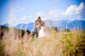 B2_photography041814462_2